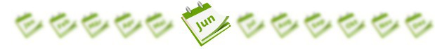 monthly horoscope june 2025